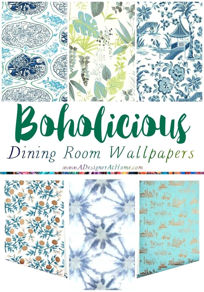 Pattern - HD Wallpaper 