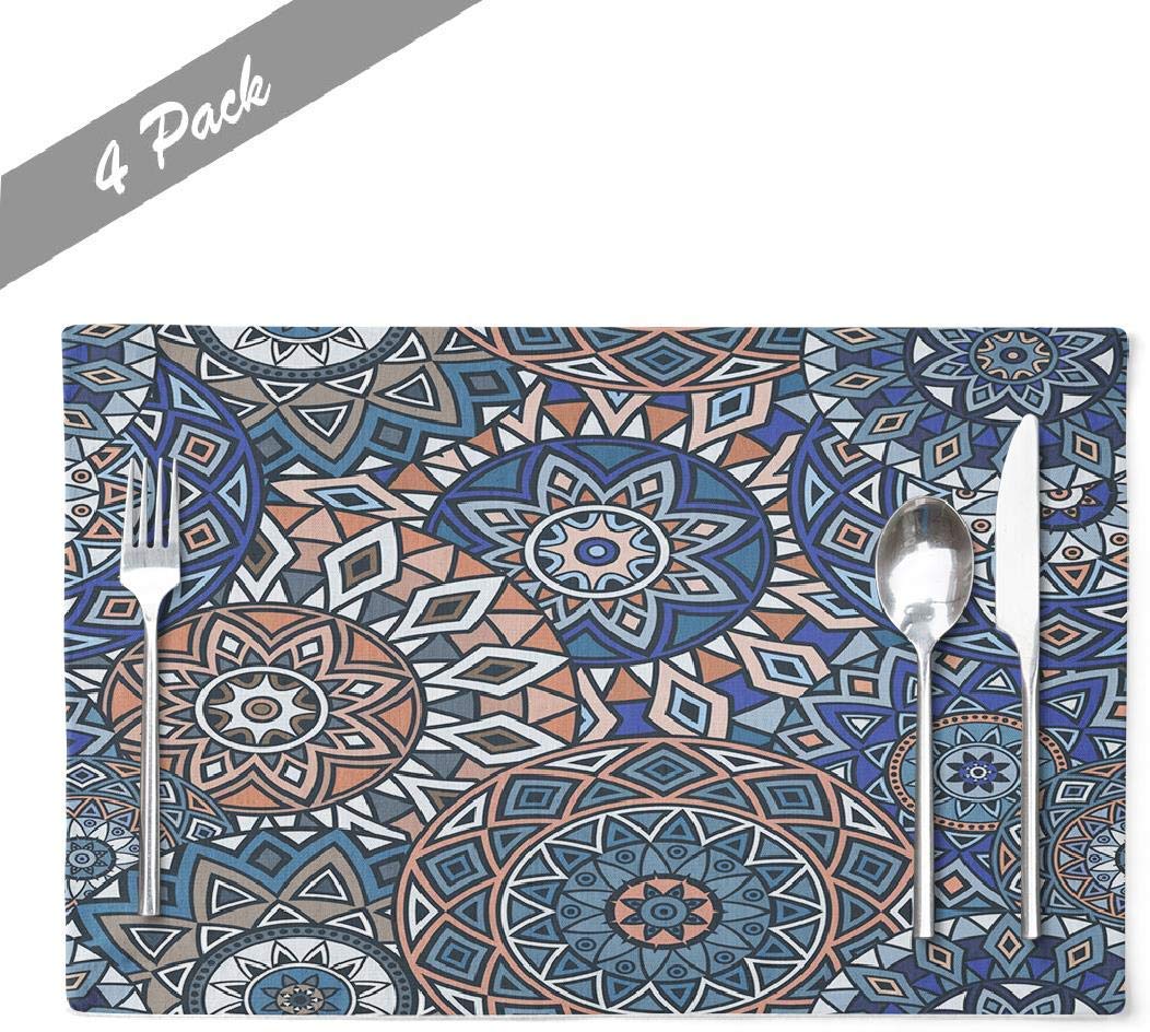 Motif - HD Wallpaper 