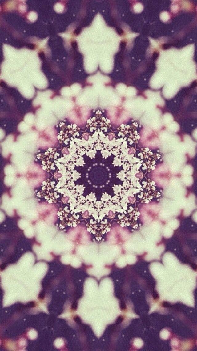 Wallpaper - HD Wallpaper 