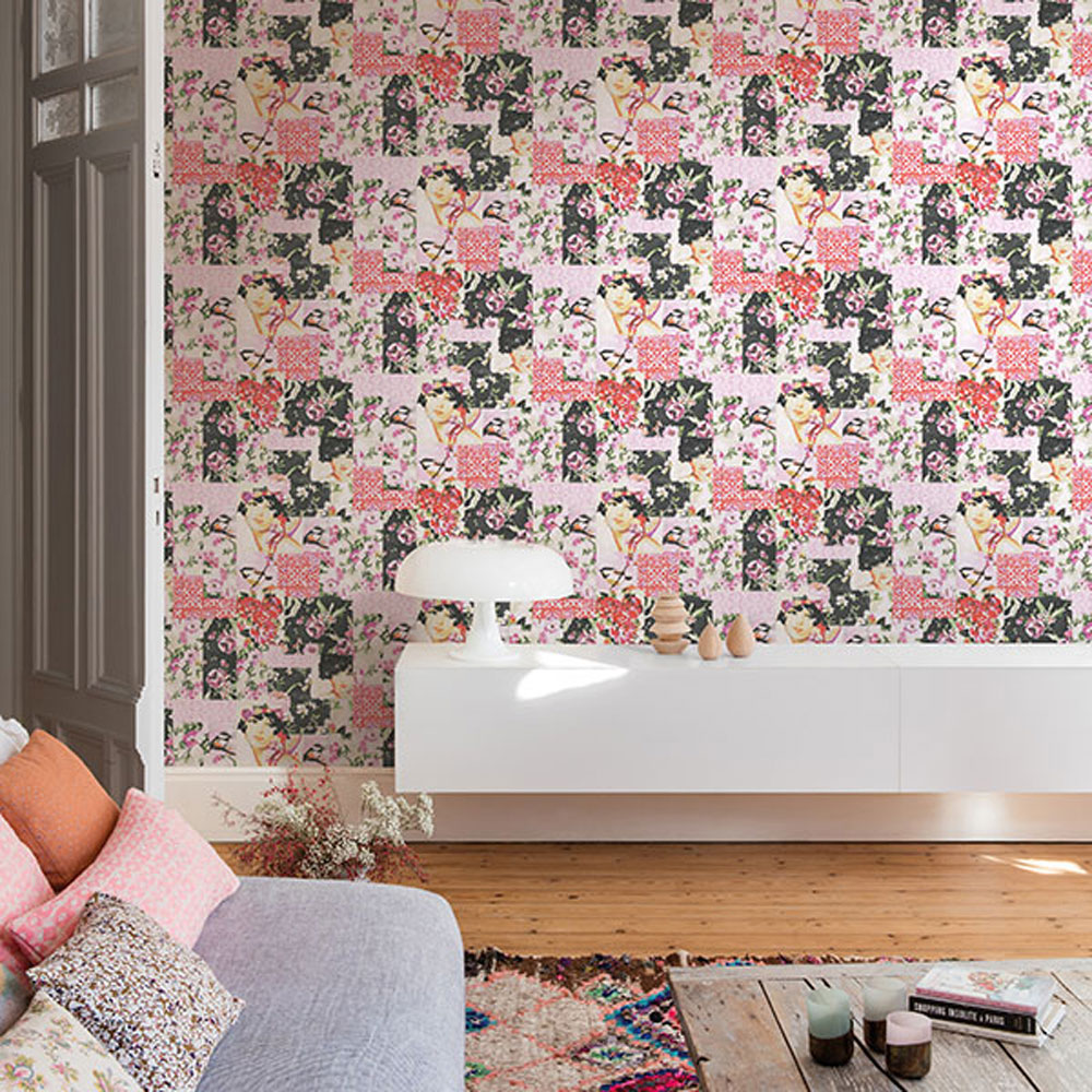 Wallpaper - HD Wallpaper 