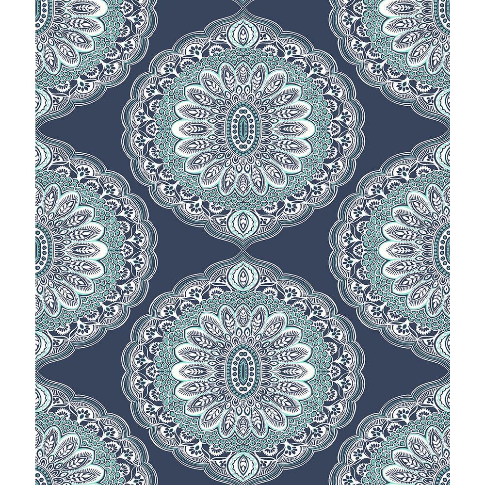 Wallpaper - HD Wallpaper 