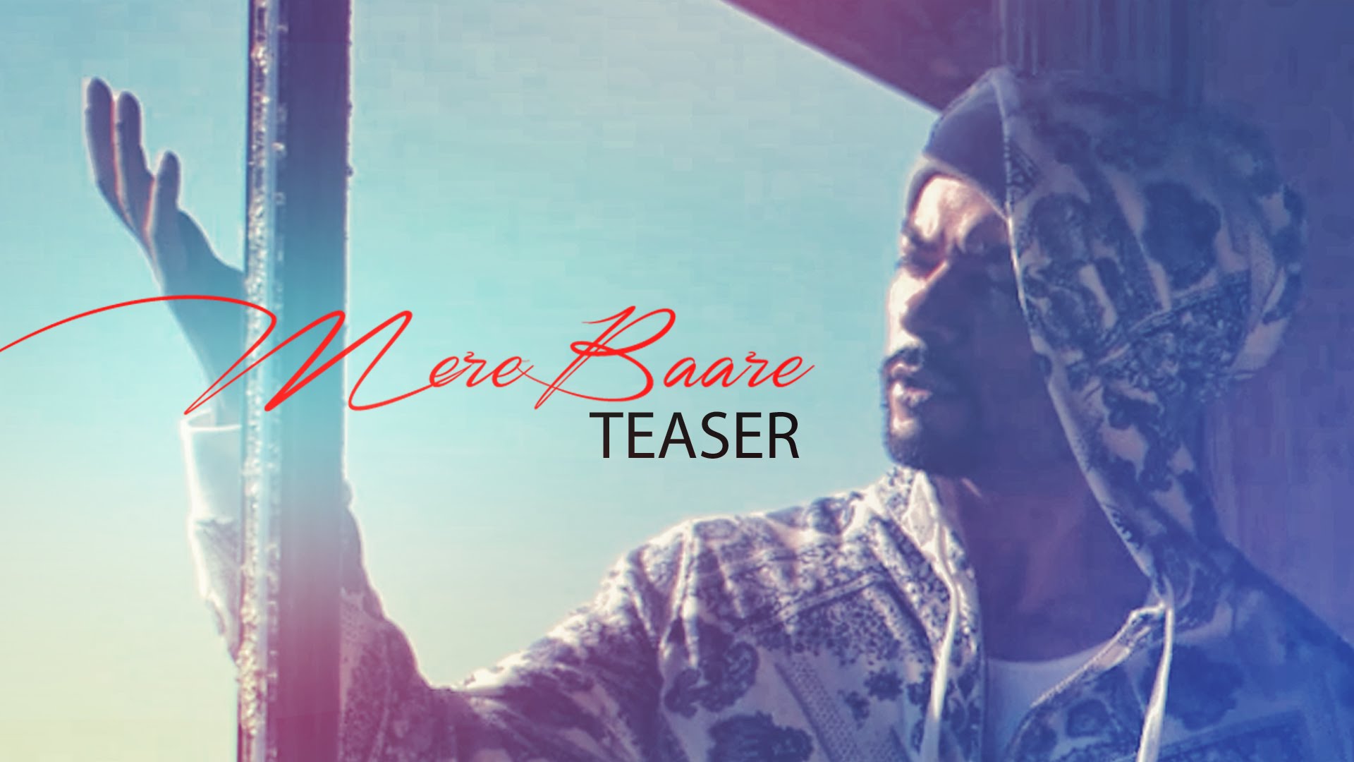 Bohemia Mere Baare - HD Wallpaper 