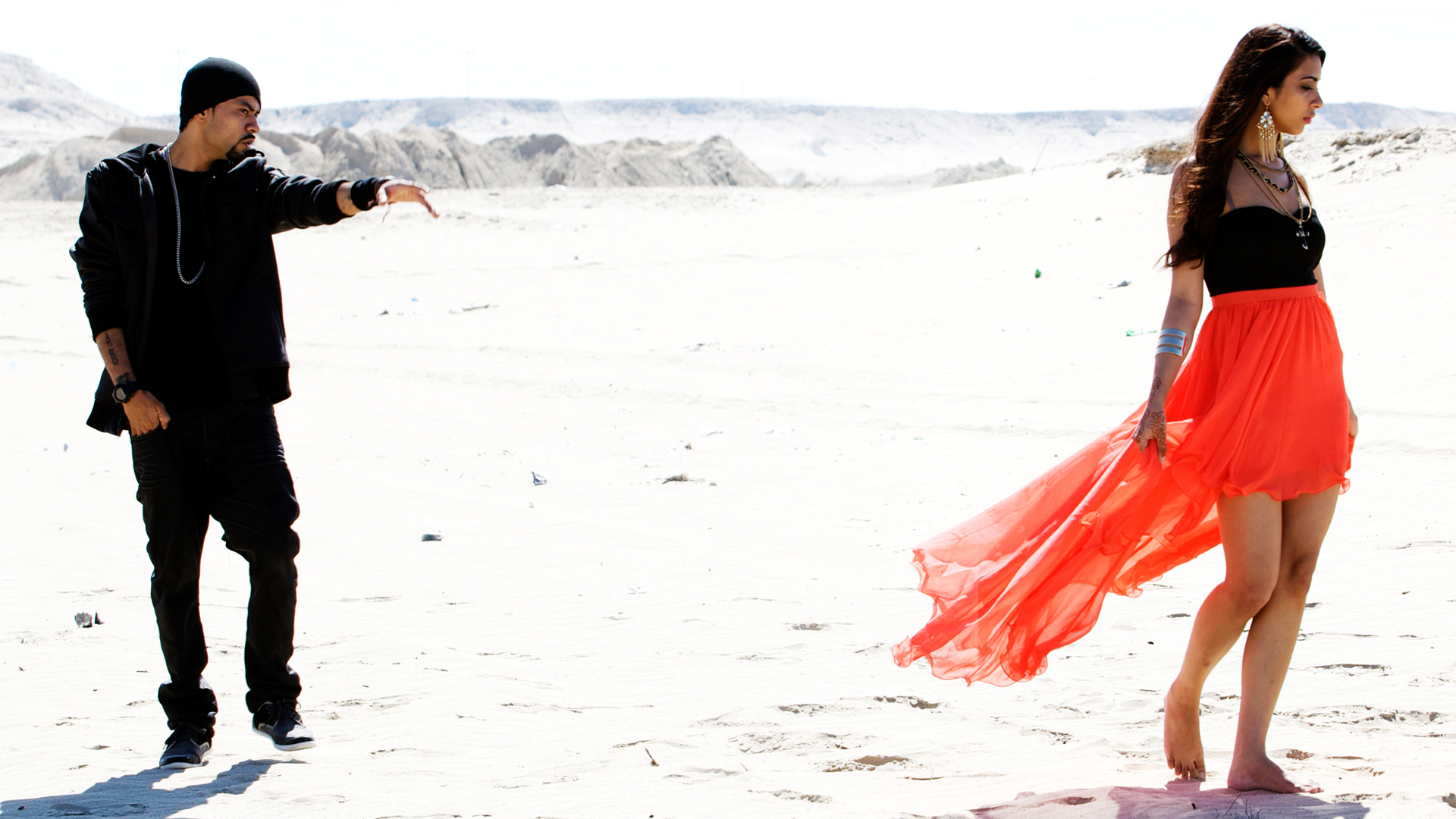 New Hd Wallpaper Bohemia - HD Wallpaper 