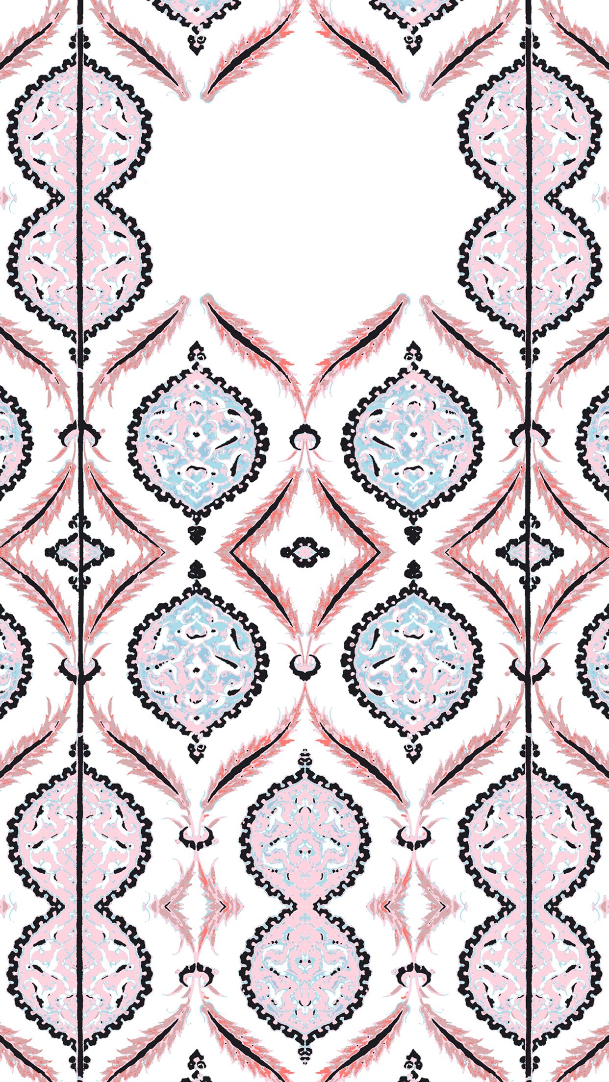 Iphone Wallpapers Lock Screen 2017 - HD Wallpaper 