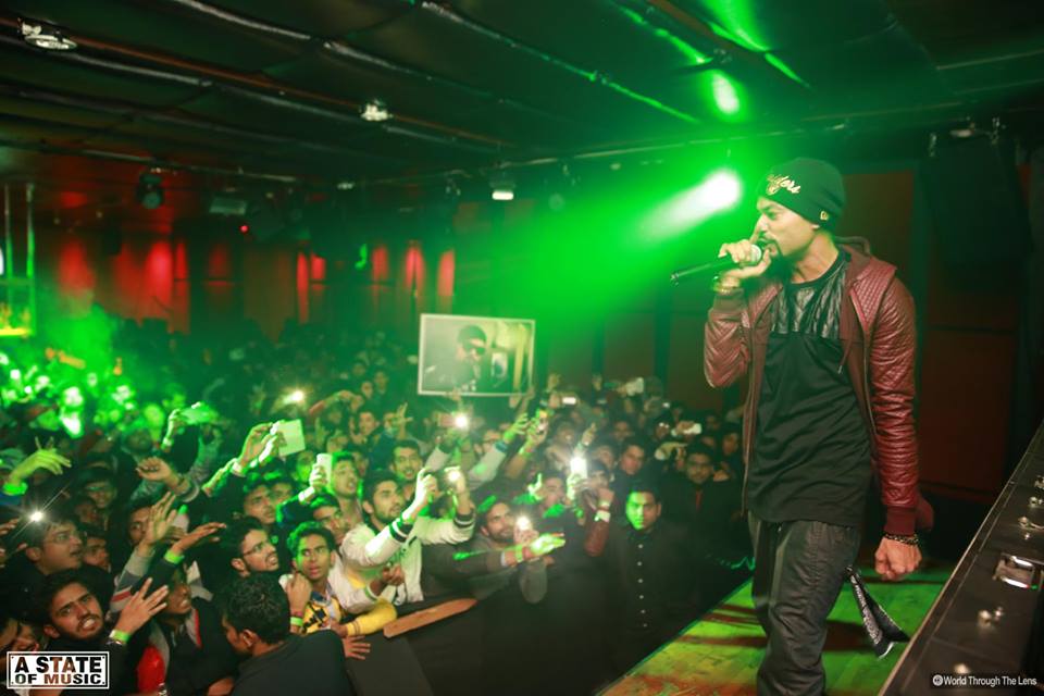 644388 10154907166425580 183652905020813970 N - Rock Concert - HD Wallpaper 