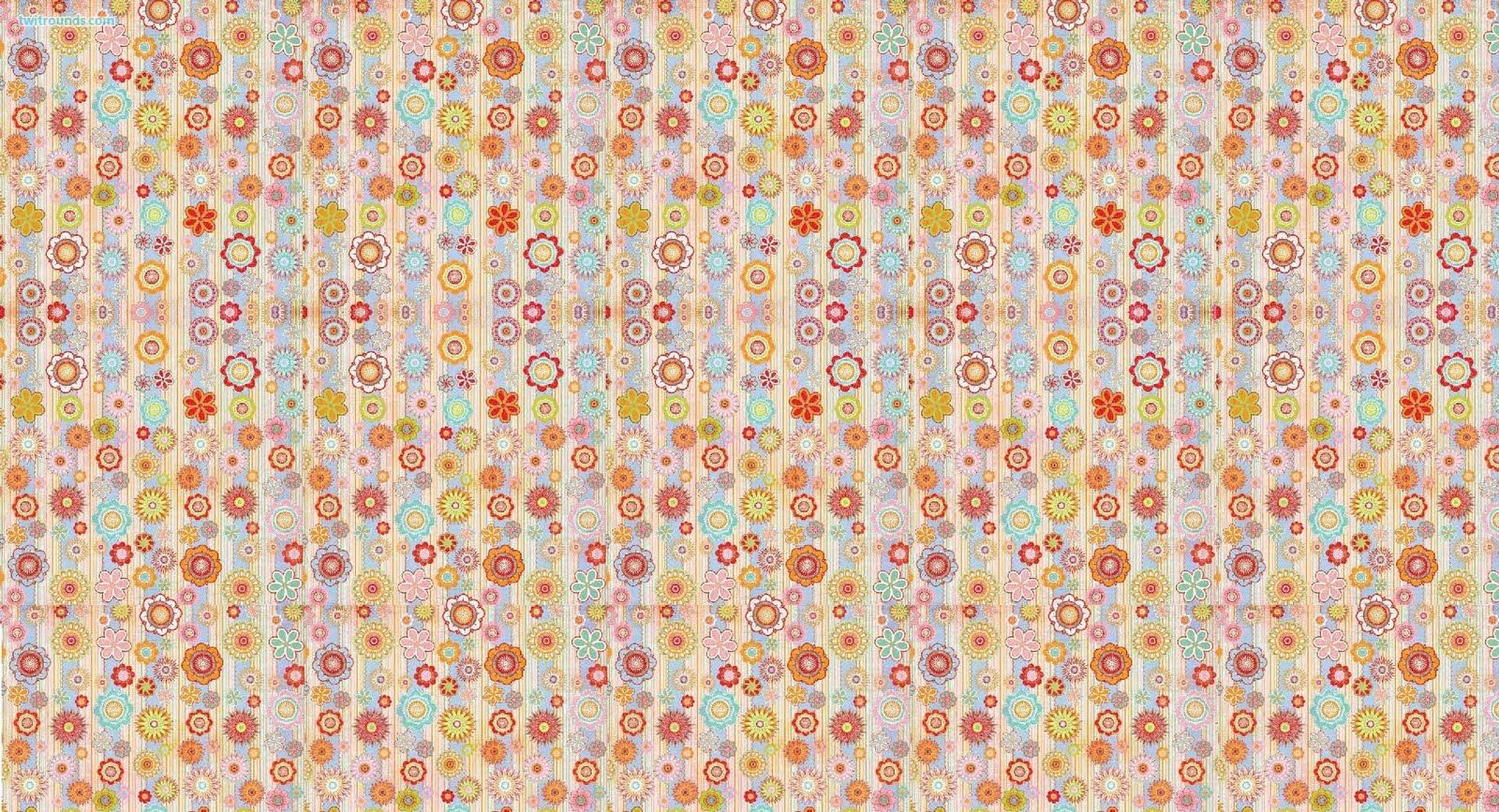 Hd Bohemian Images - Wallpaper - HD Wallpaper 