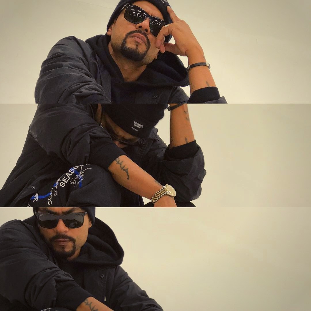 Bohemia Hd Pics - HD Wallpaper 