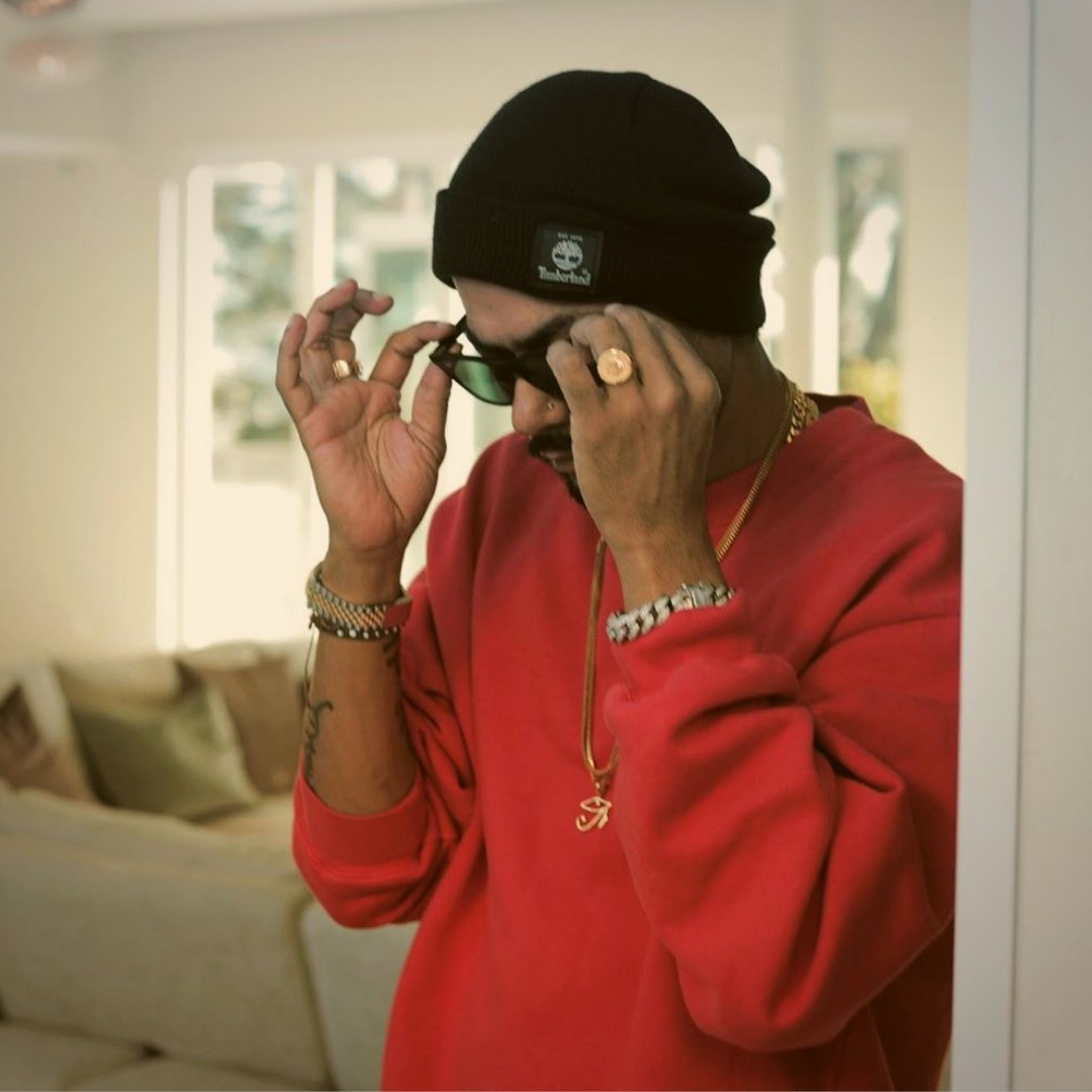 Bohemia Hd Photos Download - HD Wallpaper 