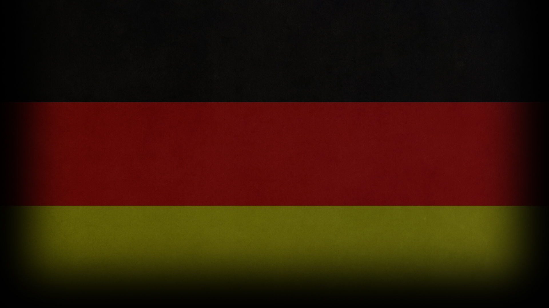 Coquelicot - HD Wallpaper 