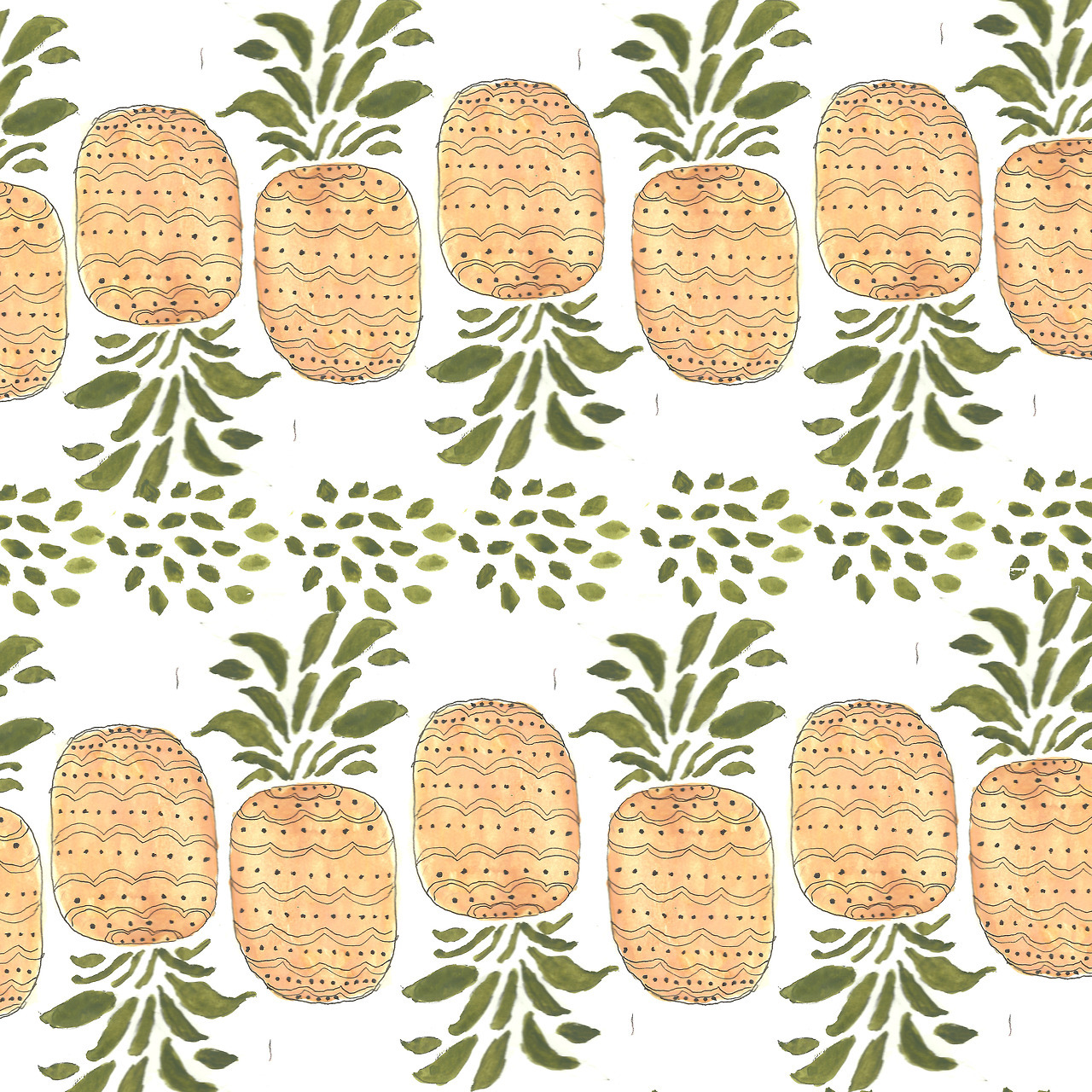 Tumblr, Fondos, And Wallpaper Image - HD Wallpaper 