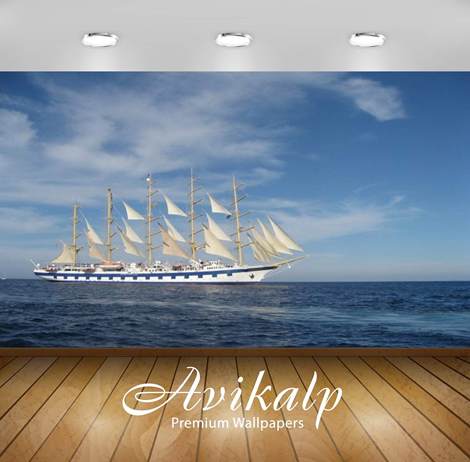 Bank Of Riverbackground Hd - HD Wallpaper 