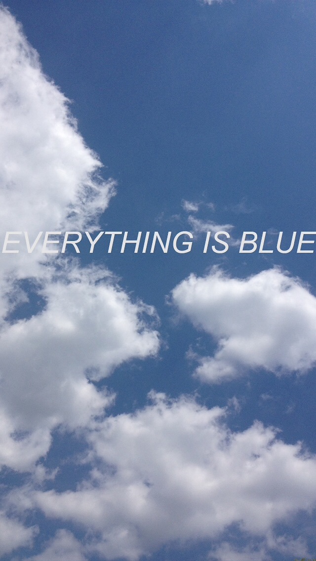 Aesthetic, Alternative, Badlands - Aesthetic Wallpaper Hd Halsey - HD Wallpaper 