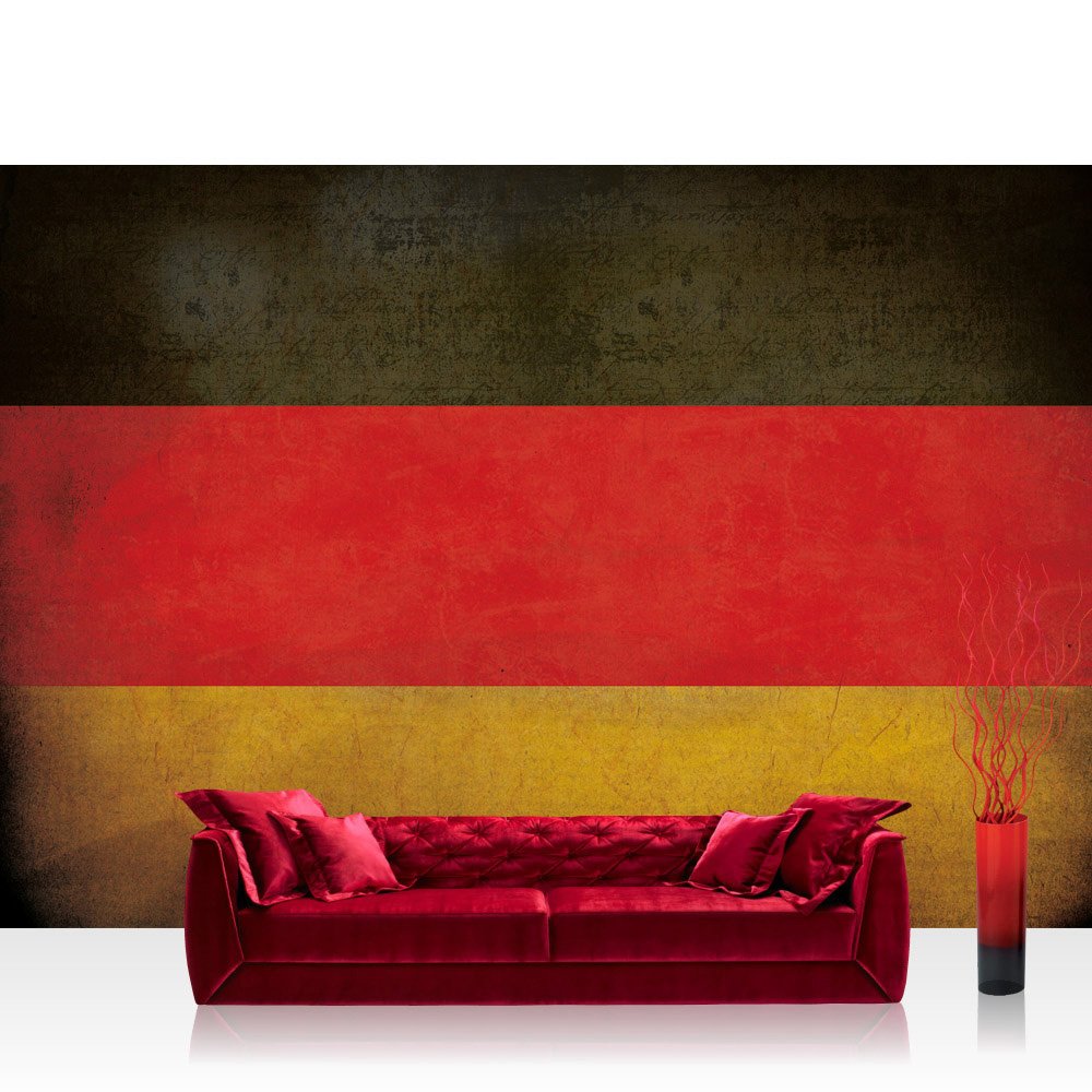 Fototapete Natur - HD Wallpaper 