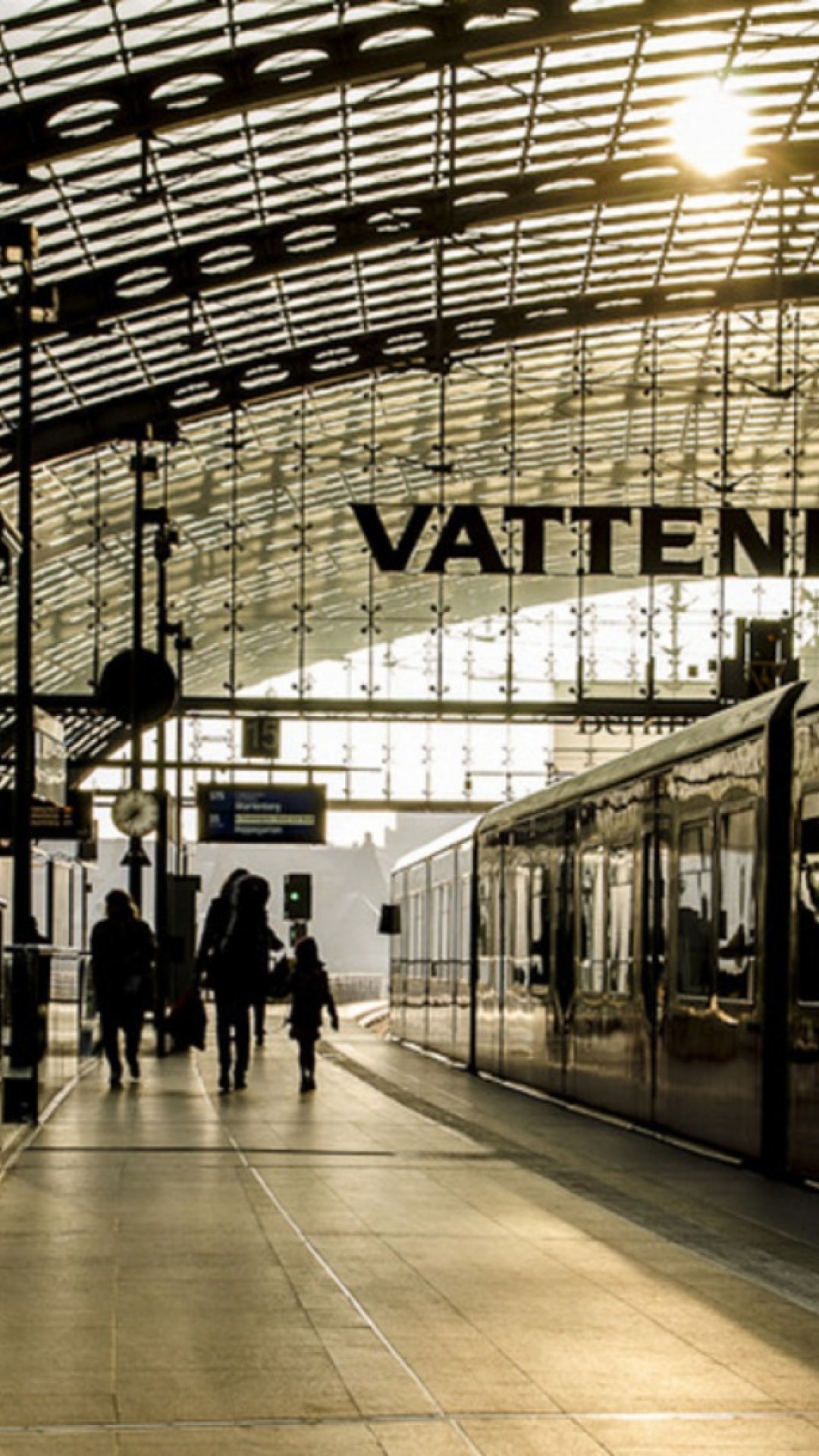 Wallpaper - HD Wallpaper 