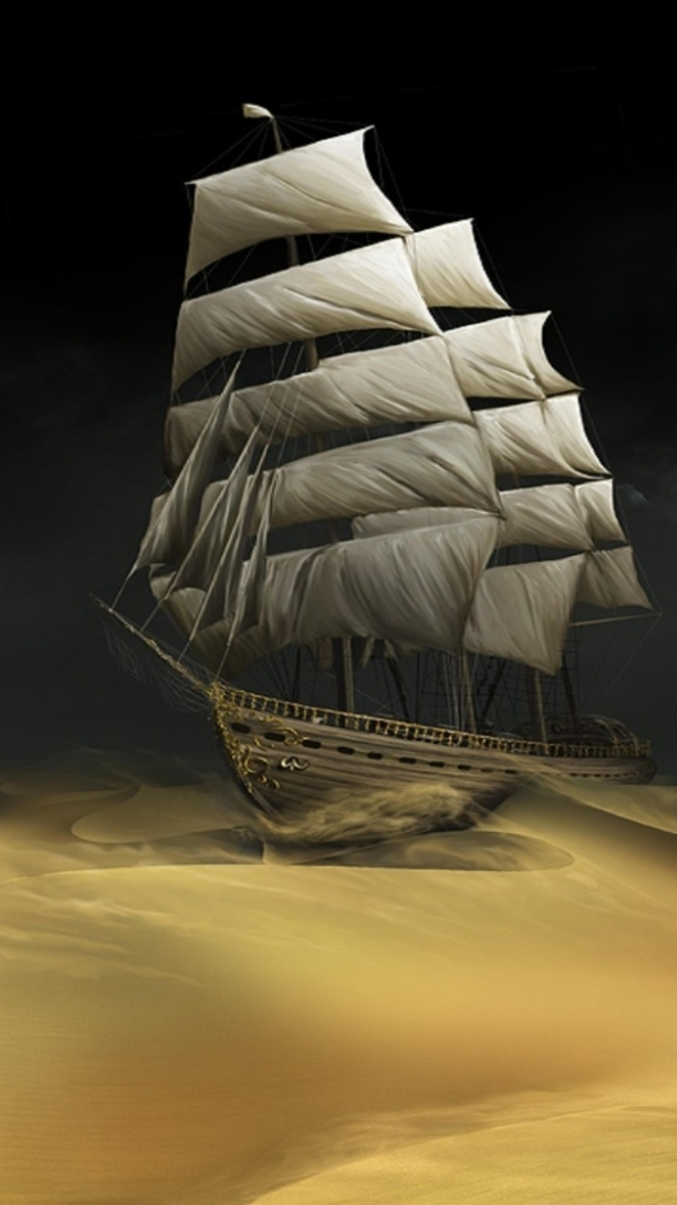 Mast Images Wallpapers - 2160x3840 Wallpaper Mast Images Wallpapers - 2160x3840 Wallpaper