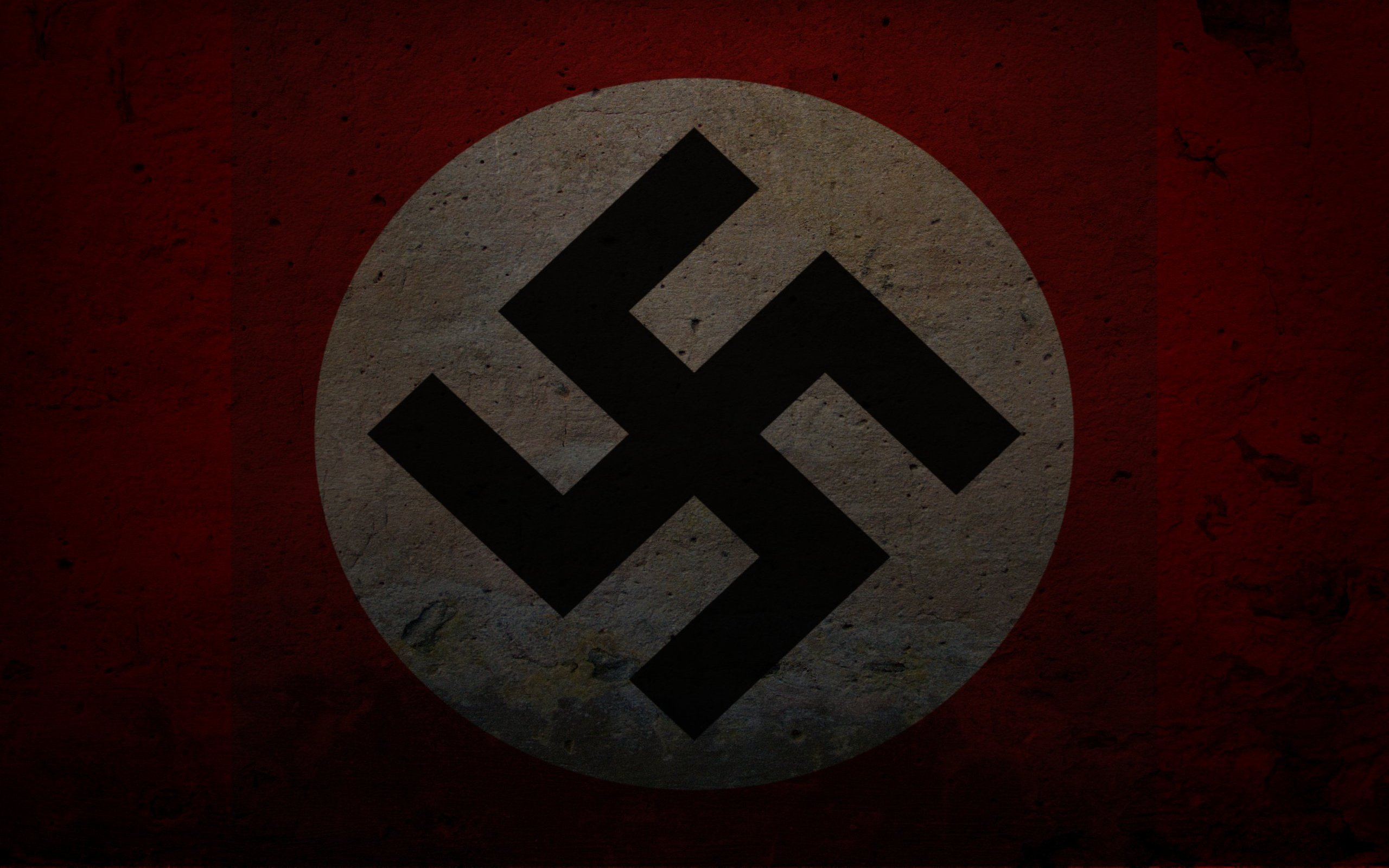 Nationalist Flags For Sale - 2560x1600 Wallpaper Nationalist Flags For Sale - 2560x1600 Wallpaper
