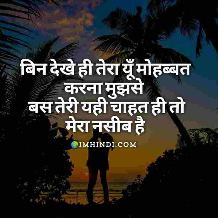 Rani Lakshmi Bai - HD Wallpaper 