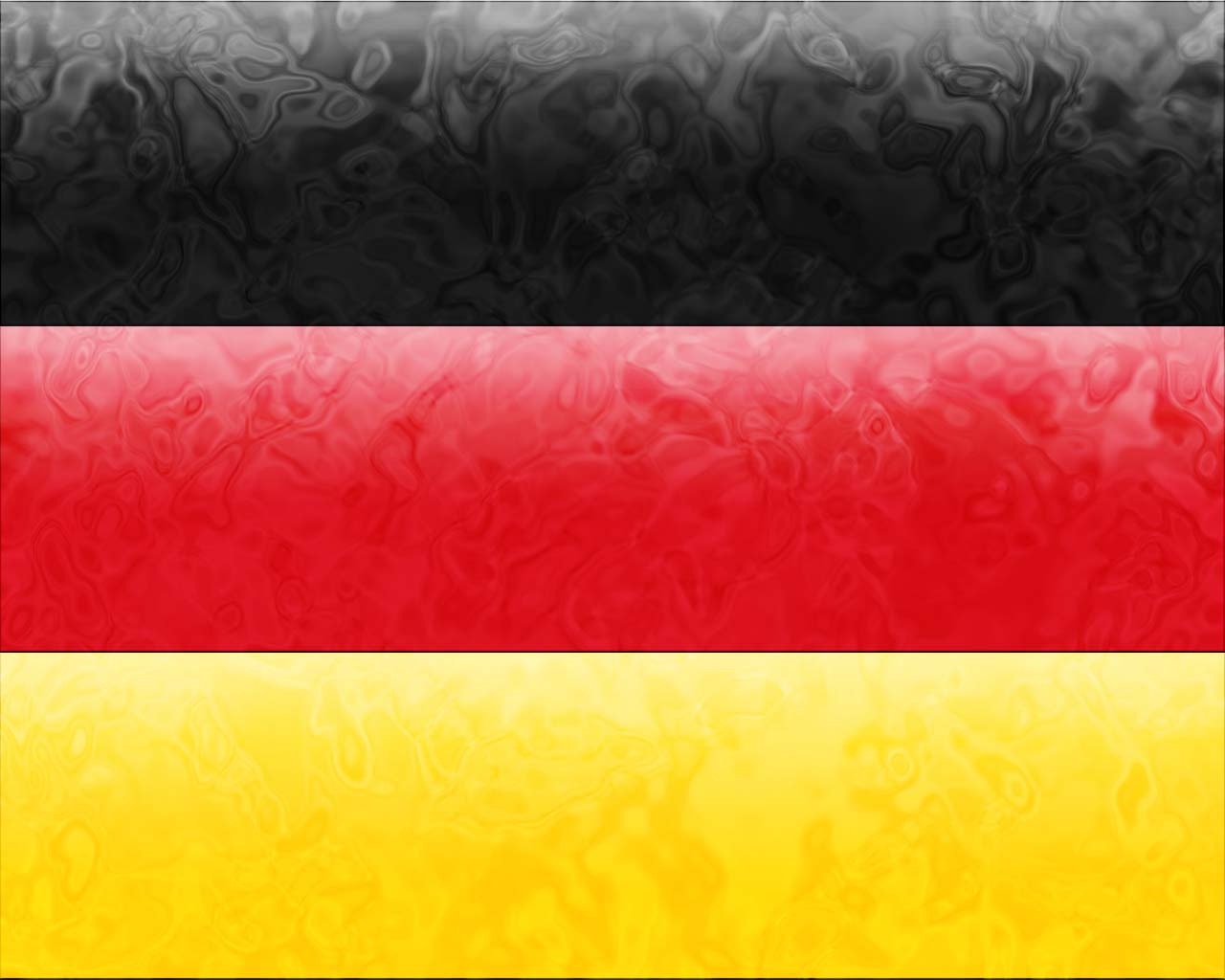 Die Mannschaft - Germany Football Team - HD Wallpaper 
