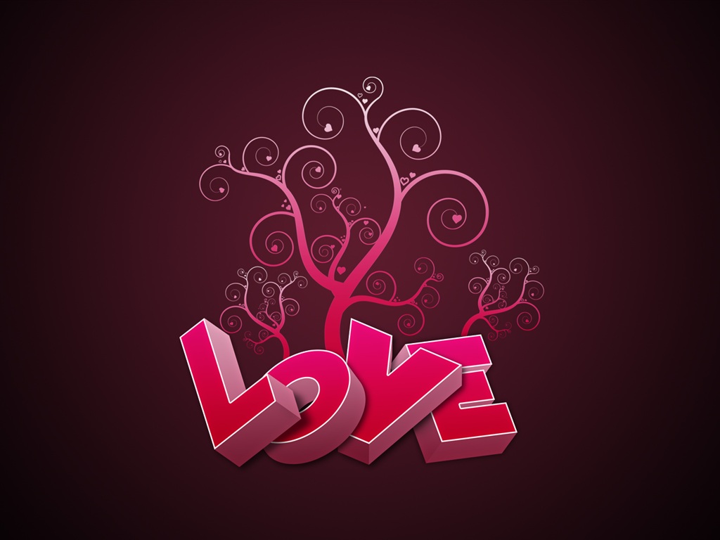 Rj Love Images Hd - 1024x768 Wallpaper Rj Love Images Hd - 1024x768 Wallpaper