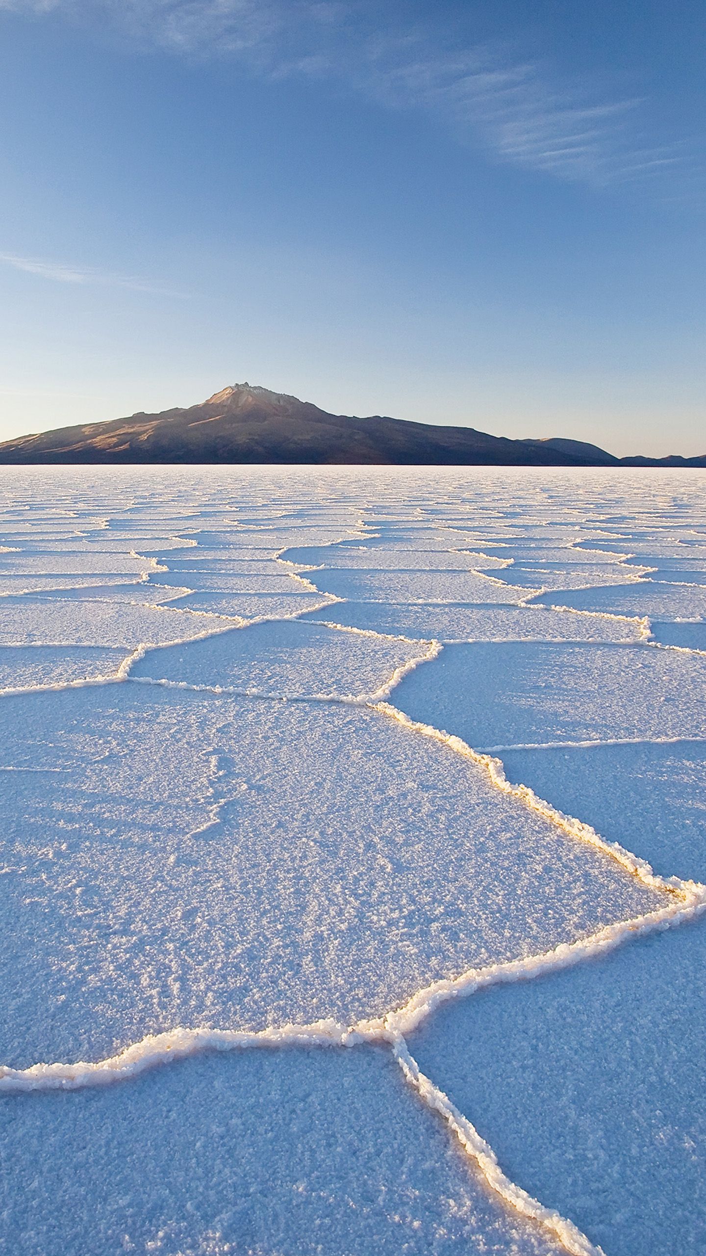 Hình Nền Oppo Neo 3 - HD Wallpaper 