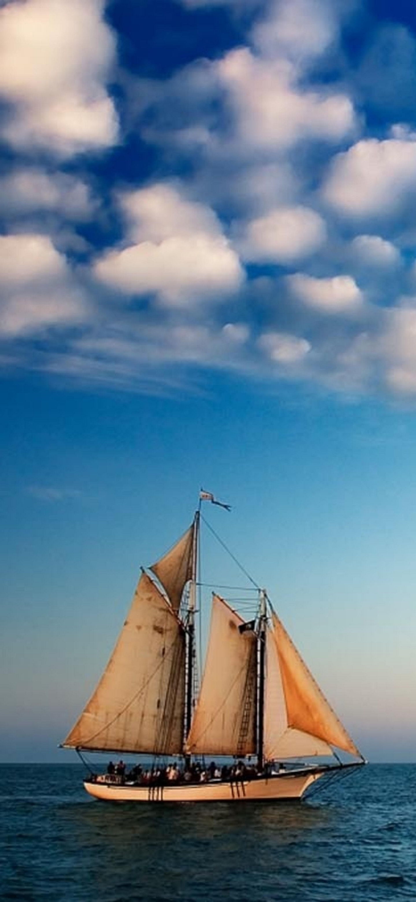 Background Hd Wallpaper 426 - Point Of Interest Photography Composition - HD Wallpaper 