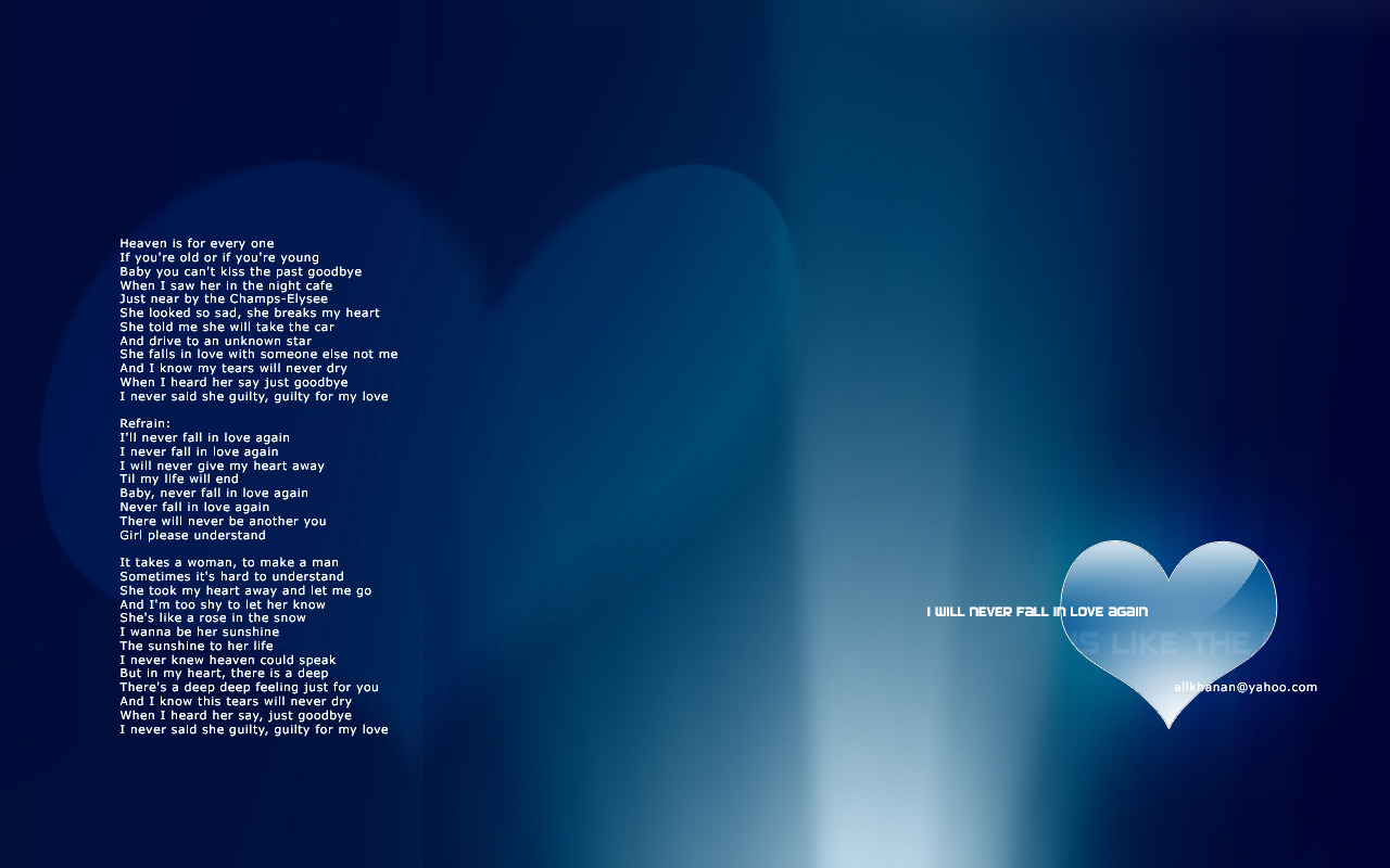 Mast Image Galleries - 1280x800 Wallpaper Mast Image Galleries - 1280x800 Wallpaper