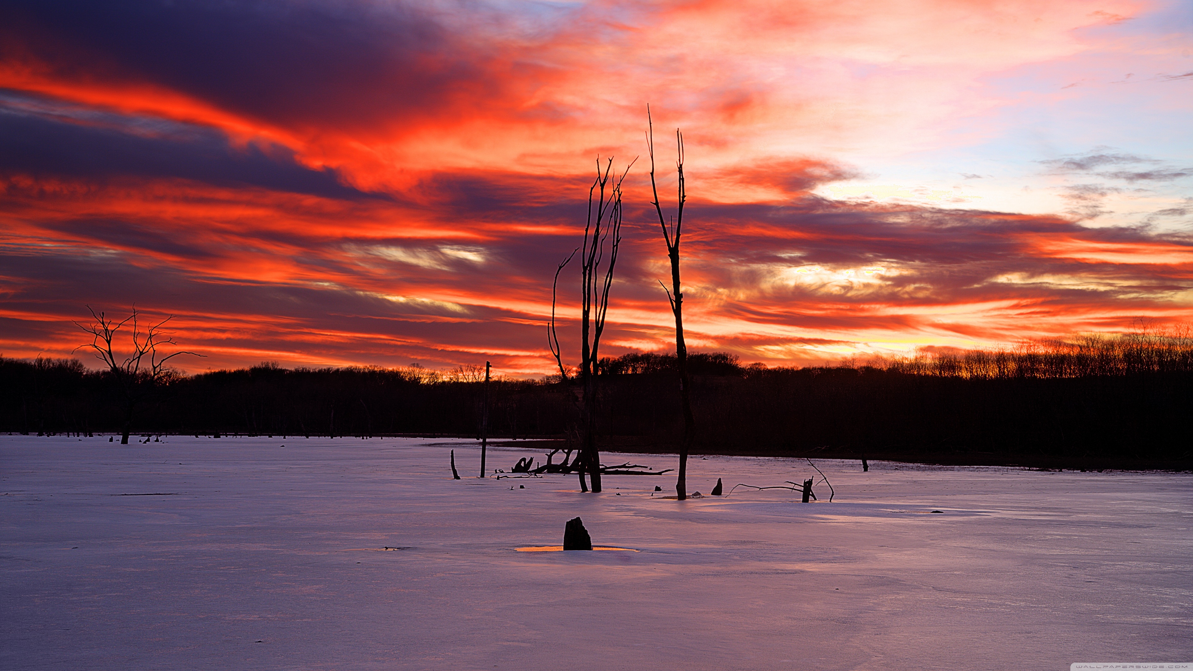 Cinematic Wallpaper Hd - HD Wallpaper 