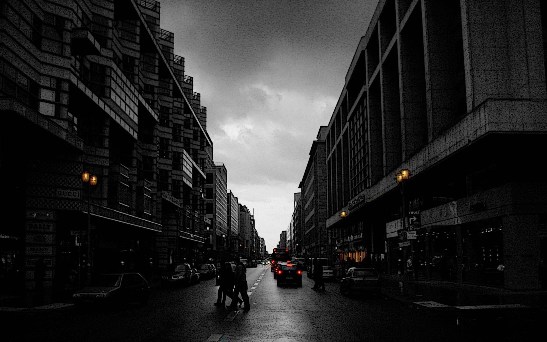 awesome-berlin-free-wallpaper-id-berlin-city-1920x1200-wallpaper