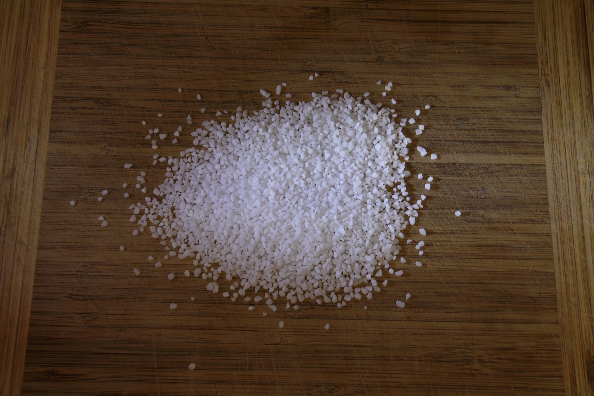 Salt Wood Spice Free Photo - Plywood - HD Wallpaper 
