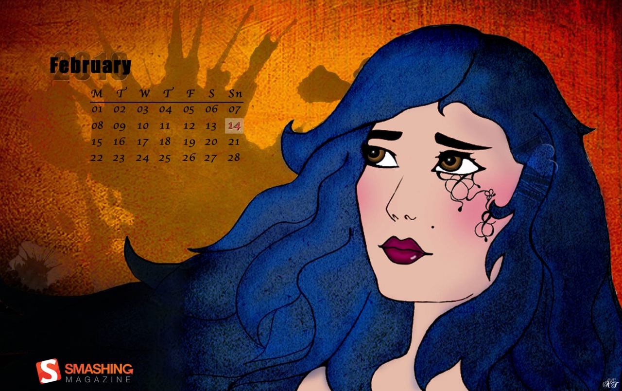 Love Memories Wallpapers - Illustration - HD Wallpaper 