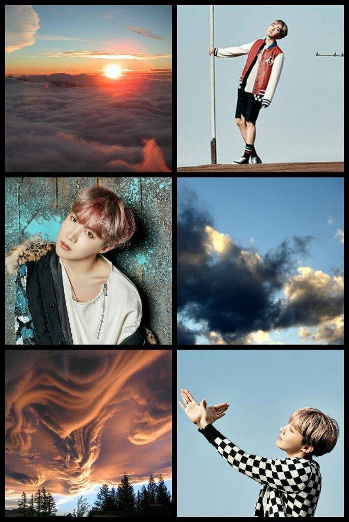 User Uploaded Image - Collage - HD Wallpaper 