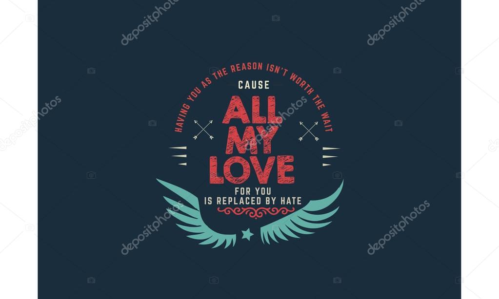 Circle - HD Wallpaper 