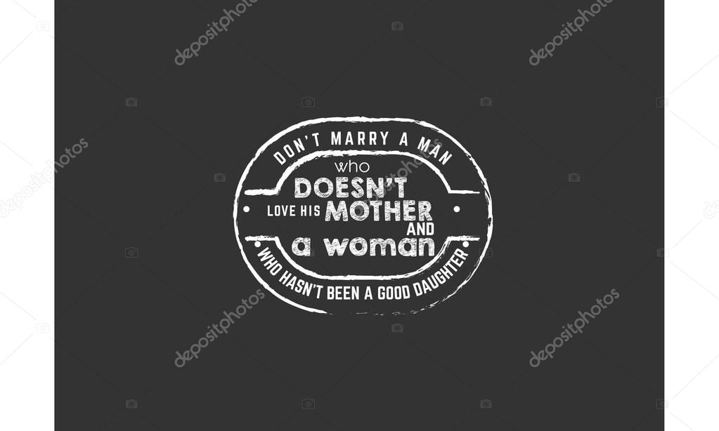 Circle - HD Wallpaper 