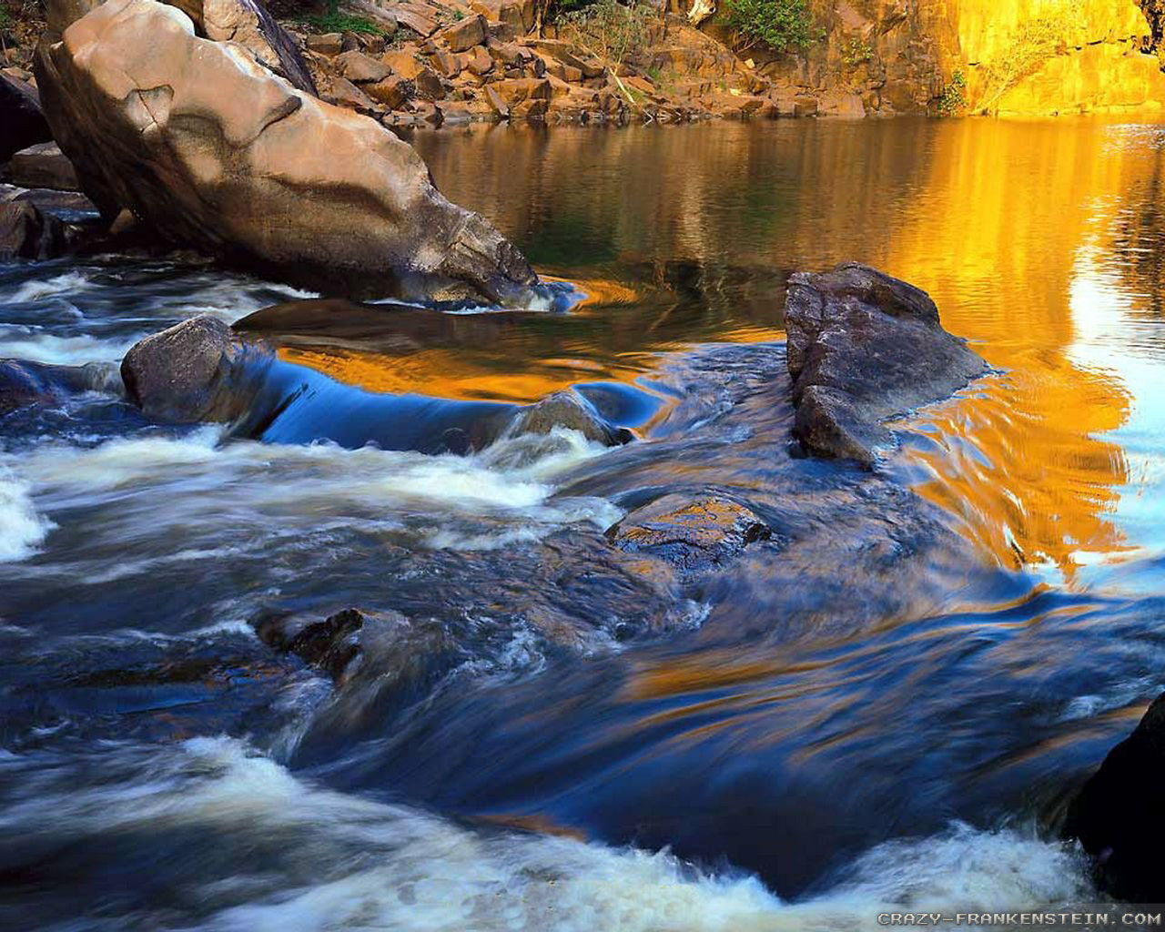 Peter Jarver - HD Wallpaper 