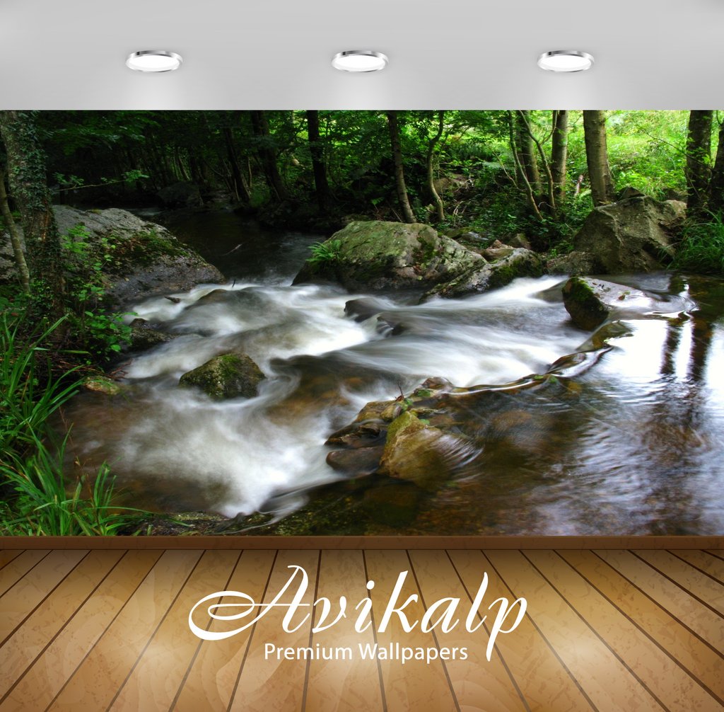 Sunrise Mountain Top Background Hd - HD Wallpaper 