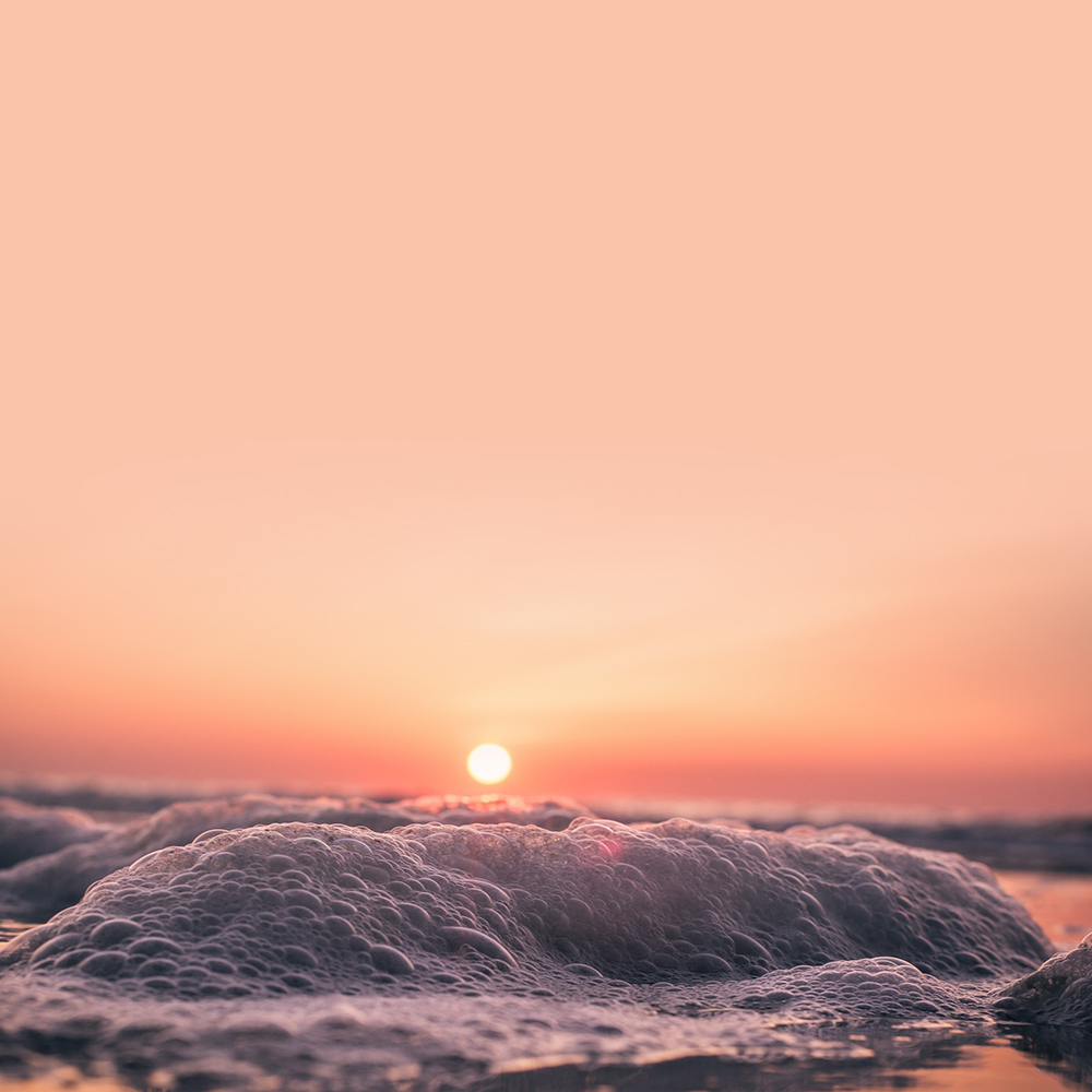 Tu Ek Nadi - Take Right Decision At Right Time - HD Wallpaper 