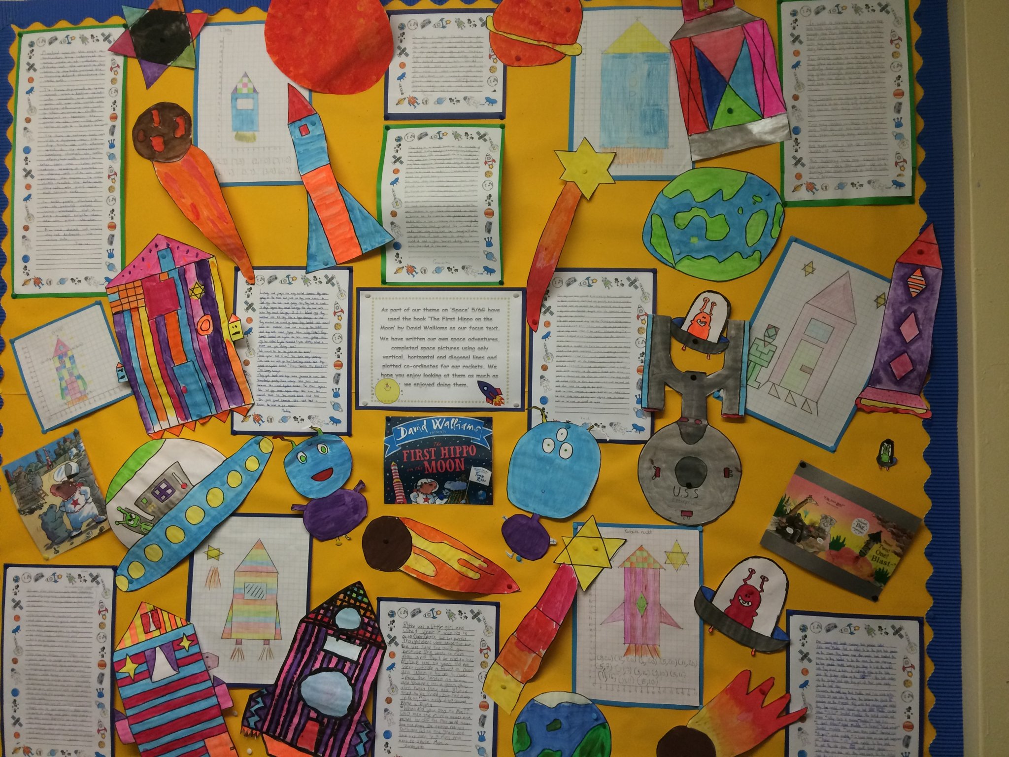 Creative Arts - HD Wallpaper 