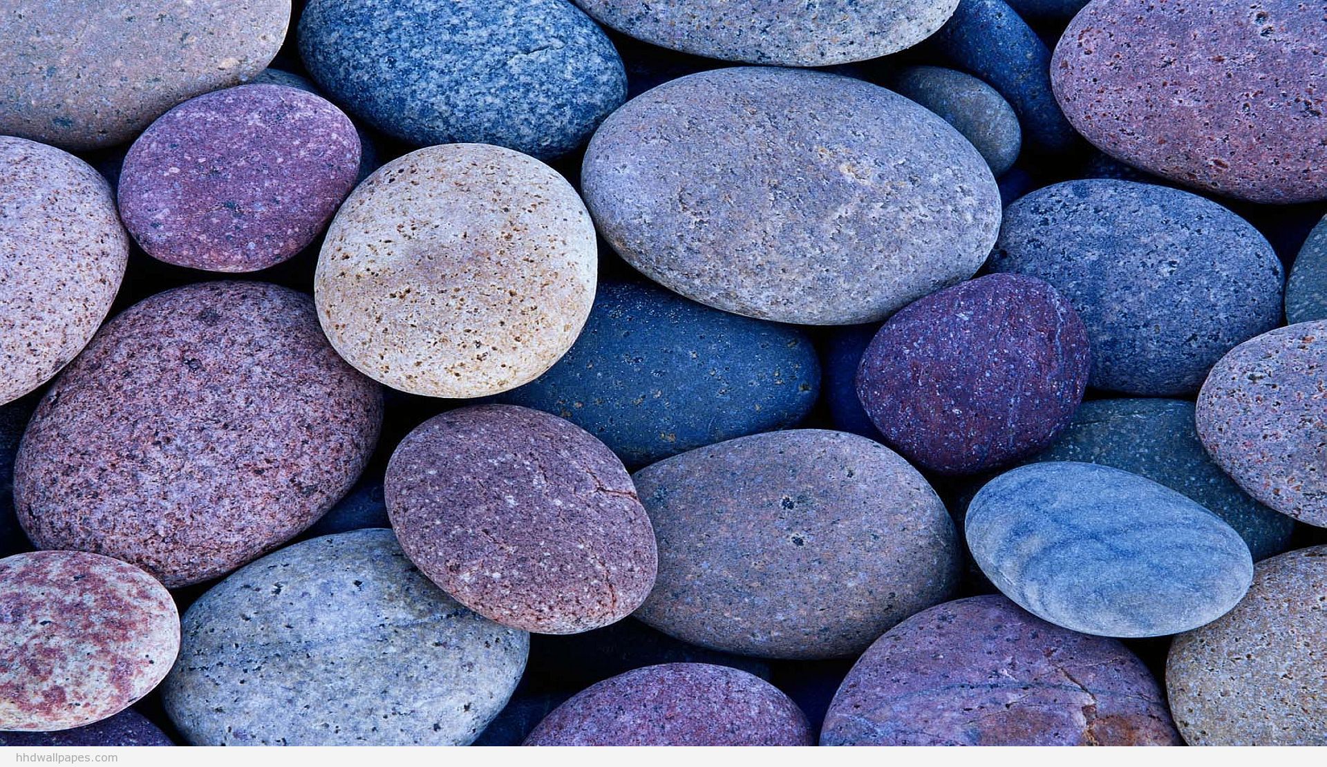 Nature Wallpapers Hd 1080p - HD Wallpaper 