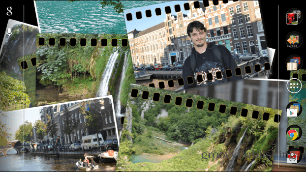 Viaduct - HD Wallpaper 