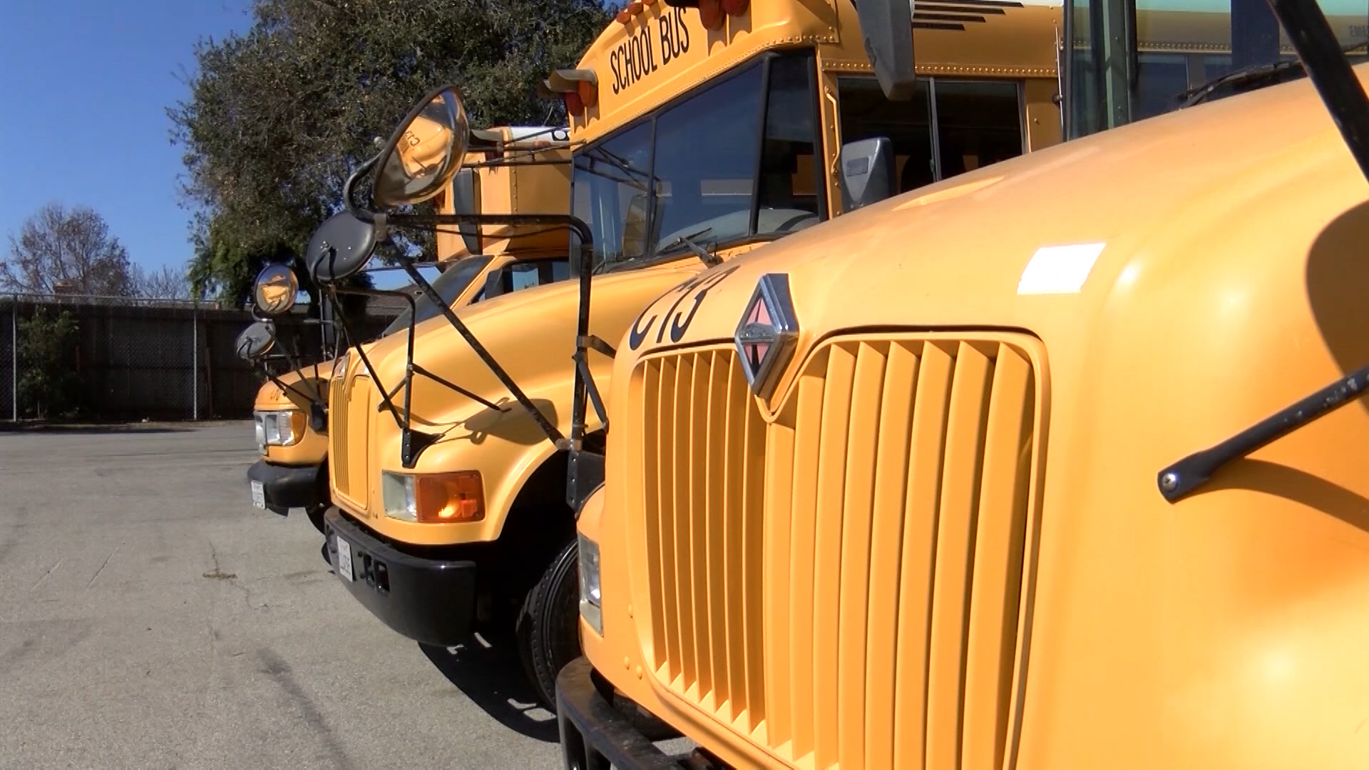 International Mxt-mv - HD Wallpaper 