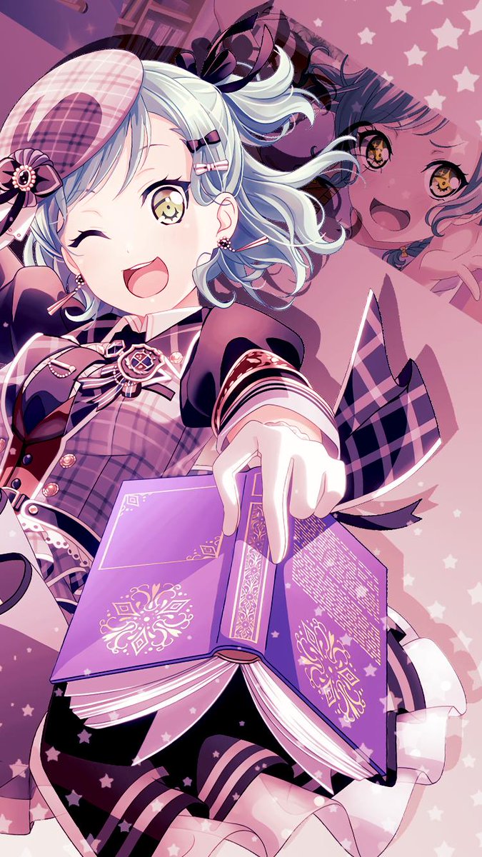 Anime - HD Wallpaper 