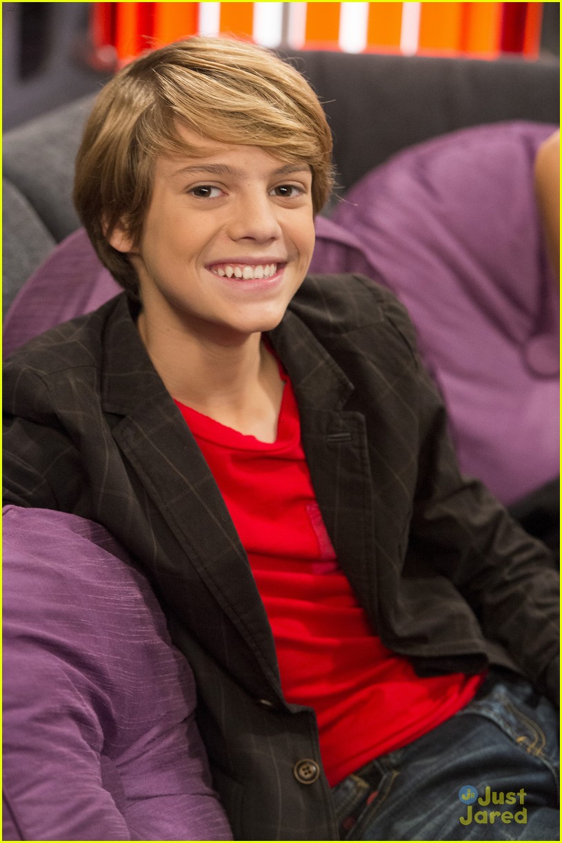 norman henry danger