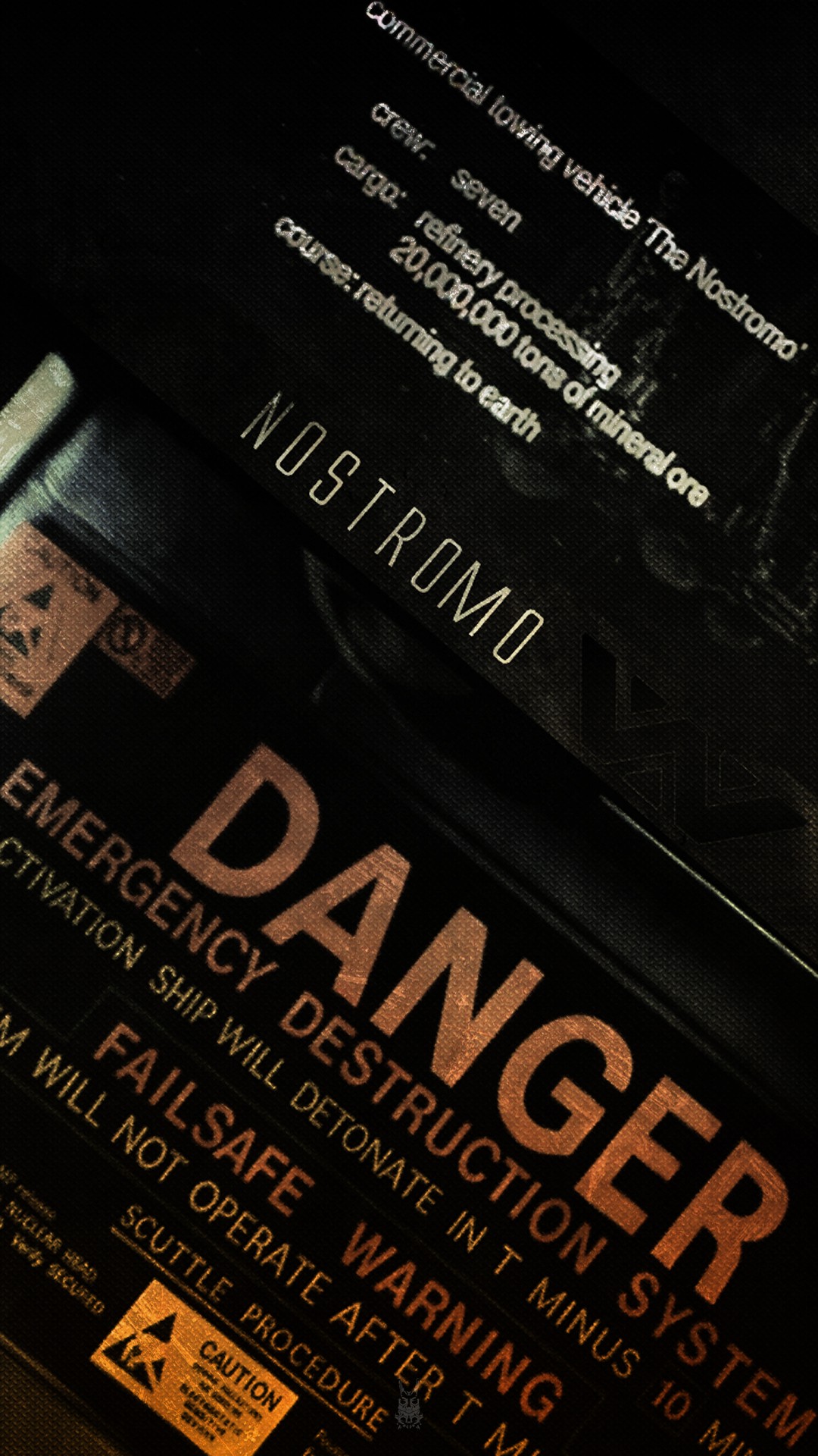 Background, Iphone Smartphone Samsung Nokia Htc Huawei - Label - HD Wallpaper 