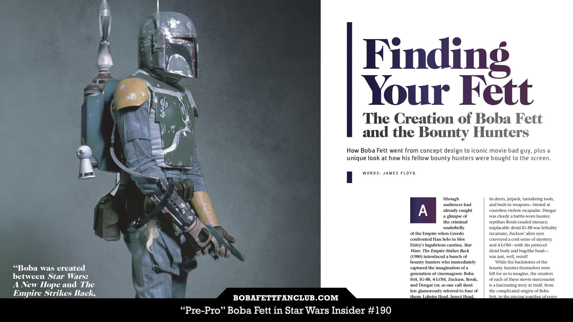 Thumbnail - Poster - HD Wallpaper 