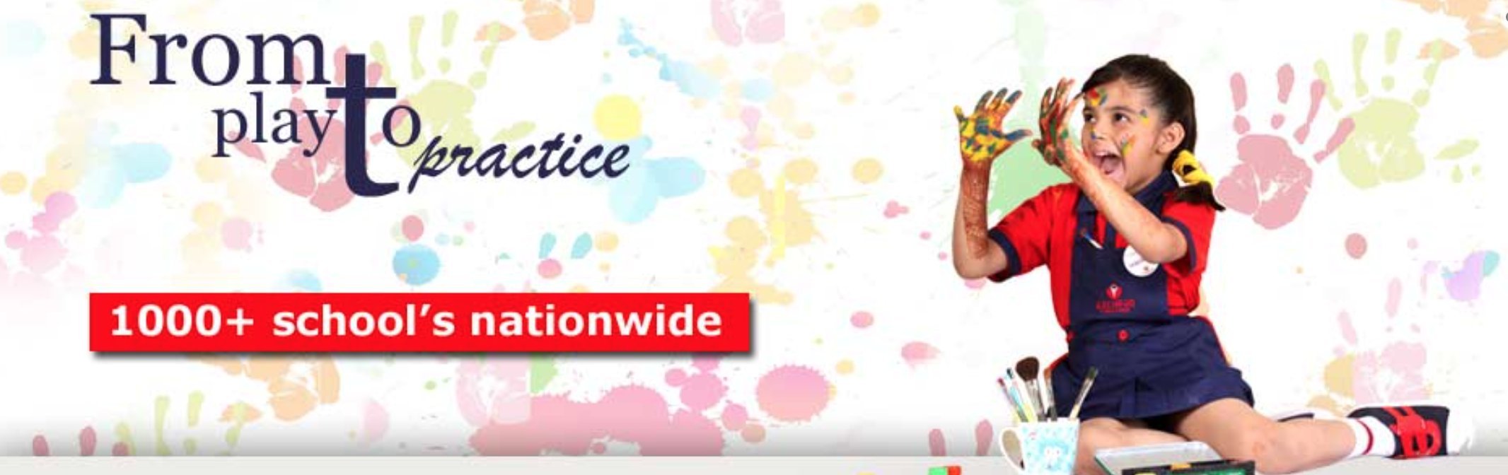 Habitat For Humanity Banner - HD Wallpaper 