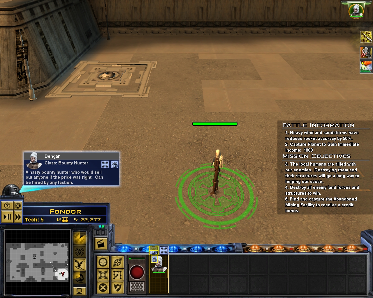 View Media - War Games Download For Free - HD Wallpaper 