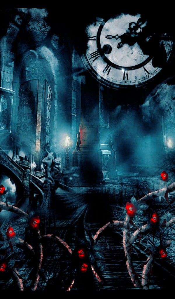 Fantasy Wattpad Book Cover Background - HD Wallpaper 