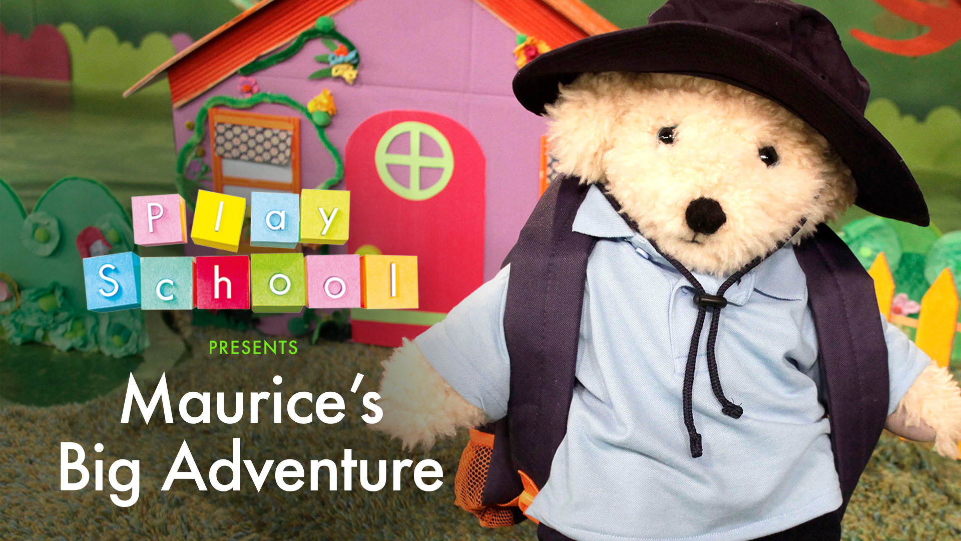 Teddy Bear - HD Wallpaper 