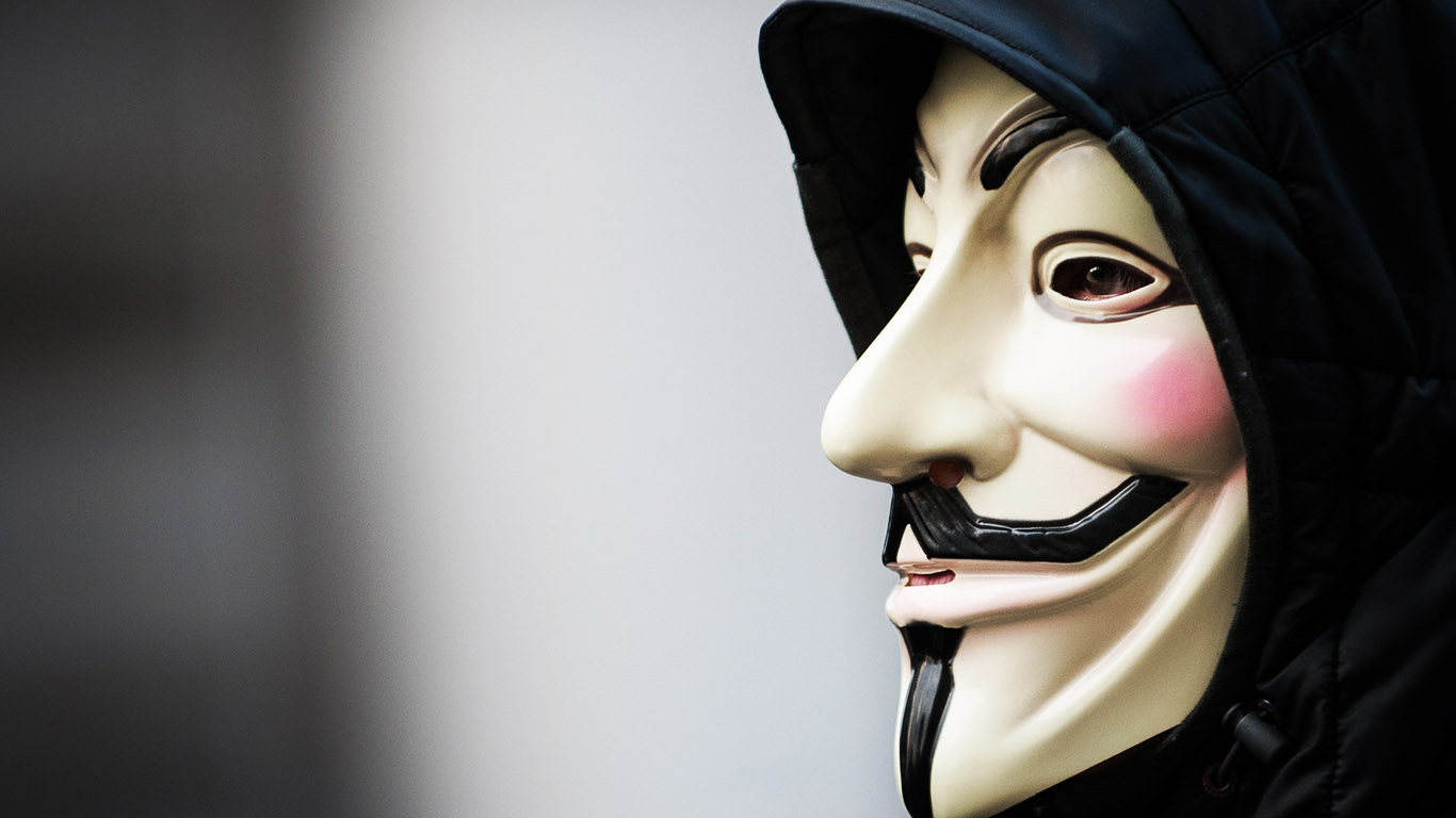 Artefactmagazine - Com - Hacker Face Wallpaper Hd - 1366x768 Wallpaper - Artefactmagazine - Com - Hacker Face Wallpaper Hd - 1366x768 Wallpaper -