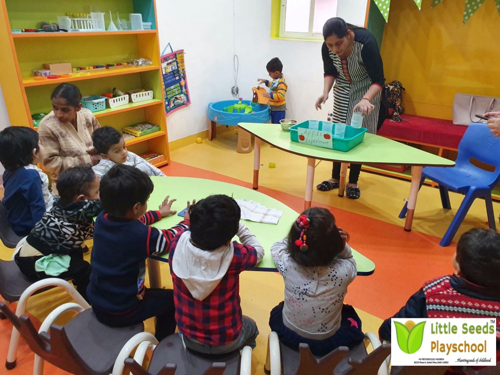 Classes - Classroom - HD Wallpaper 